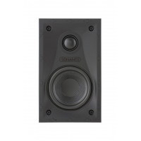 Sonance VP42