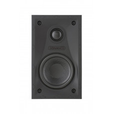 Sonance VP42
