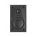 Sonance VP42