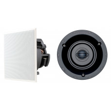 Sonance VP42R