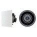 Sonance VP42R