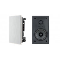 Sonance VP46