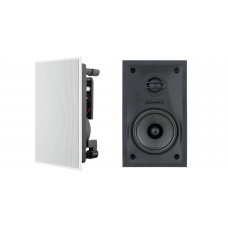 Sonance VP46