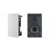 Sonance VP46