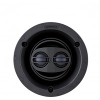 Sonance VP46R SST/SUR