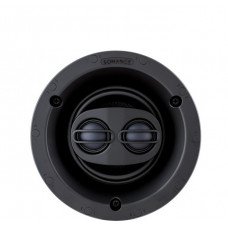 Sonance VP46R SST/SUR Sonance VP46R SST/SUR