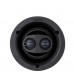 Sonance VP46R SST/SUR
