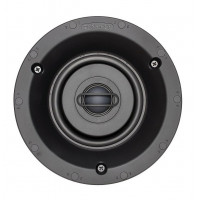 Sonance VP46R