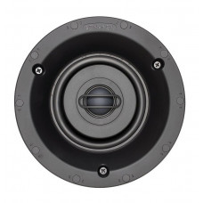 Sonance VP46R