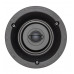 Sonance VP46R