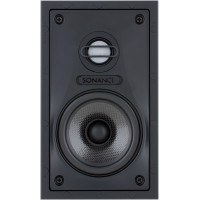 Sonance VP48