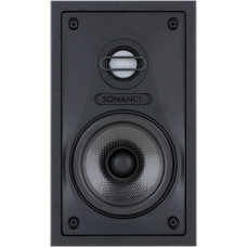 Sonance VP48