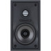 Sonance VP48