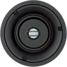 Sonance VP48R