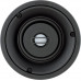 Sonance VP48R
