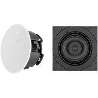 Sonance VP60R