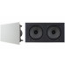 Sonance VP62 LCR