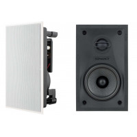 Sonance VP62