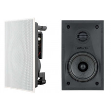 Sonance VP62 Sonance VP62