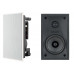 Sonance VP62