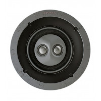 Sonance VP62R SST/SUR TL Sonance VP62R SST/SUR TL