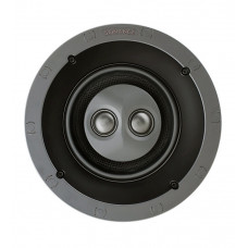 Sonance VP62R SST/SUR TL Sonance VP62R SST/SUR TL