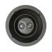 Sonance VP62R SST/SUR TL 