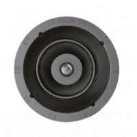 Sonance VP62R TL 