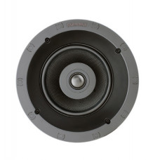 Sonance VP62R TL Sonance VP62R TL