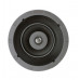 Sonance VP62R TL 