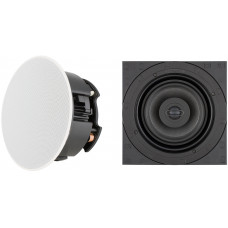 Sonance VP62R