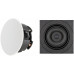 Sonance VP64R
