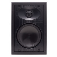 Sonance VP65 XT