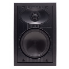 Sonance VP65 XT
