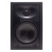 Sonance VP65 XT