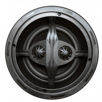 Sonance VP65R SST XT 