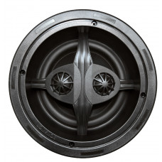 Sonance VP65R SST XT Sonance VP65R SST XT