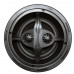 Sonance VP65R SST XT 