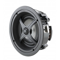 Sonance VP65R XT 