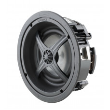 Sonance VP65R XT 