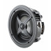 Sonance VP65R XT 