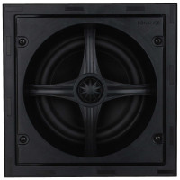 Sonance VP65S XT 