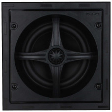 Sonance VP65S XT 