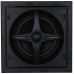 Sonance VP65S XT 