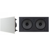 Sonance VP66 LCR