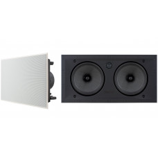 Sonance VP66 LCR