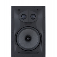 Sonance VP66 SST/SUR