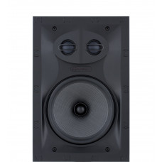 Sonance VP66 SST/SUR