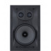 Sonance VP66 SST/SUR