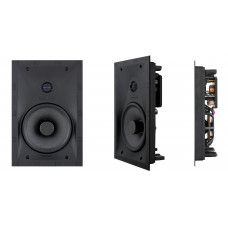 Sonance VP66 TL